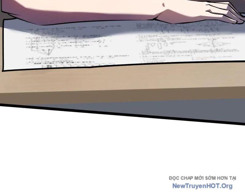 Đừng Gọi Ta Là Ác Ma Chapter 30 - Trang 2