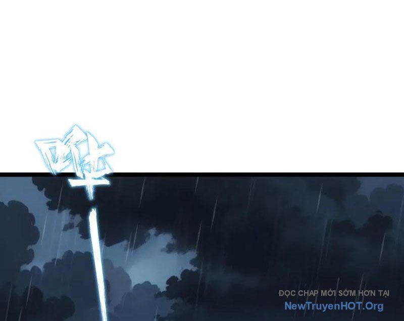 Đừng Gọi Ta Là Ác Ma Chapter 30 - Trang 2