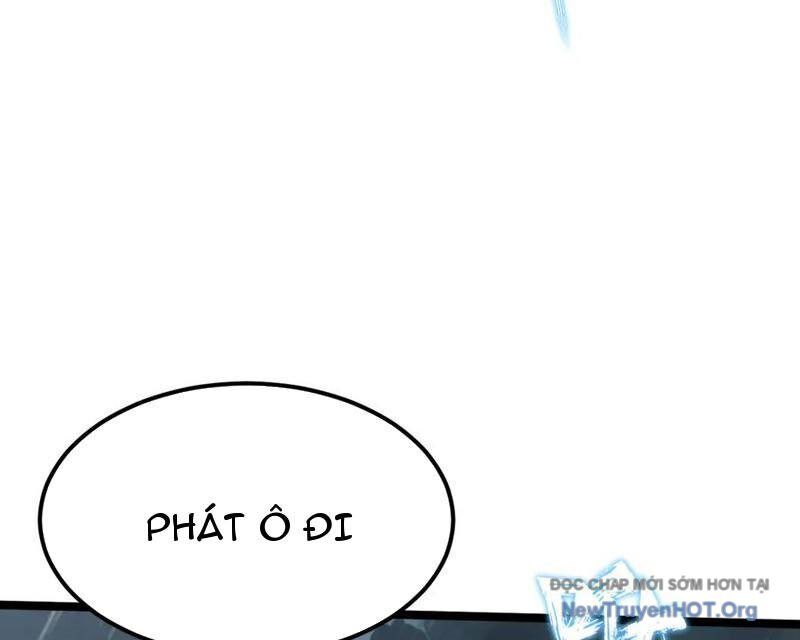 Đừng Gọi Ta Là Ác Ma Chapter 30 - Trang 2