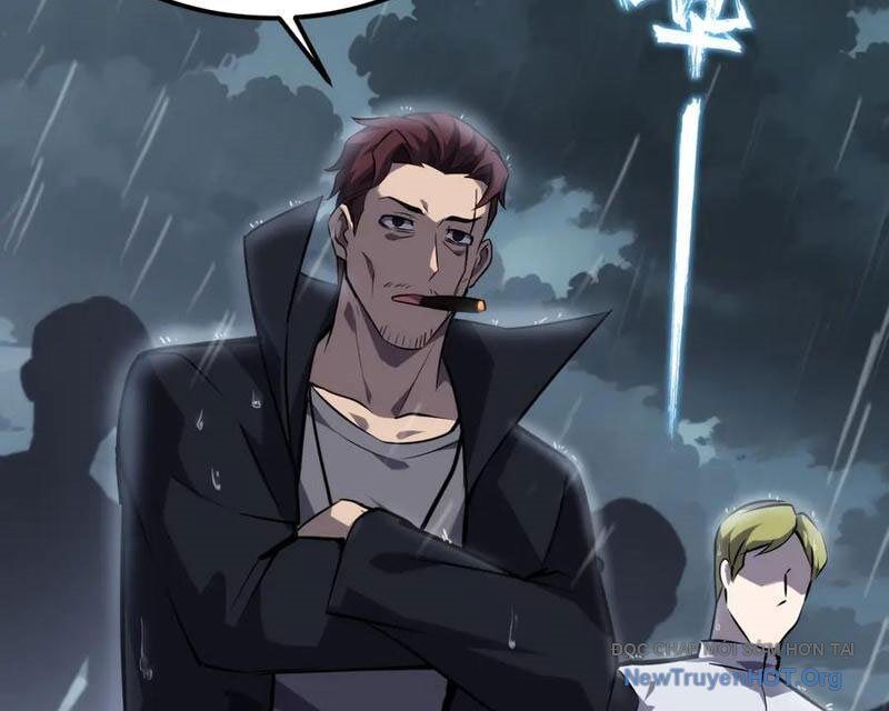 Đừng Gọi Ta Là Ác Ma Chapter 30 - Trang 2