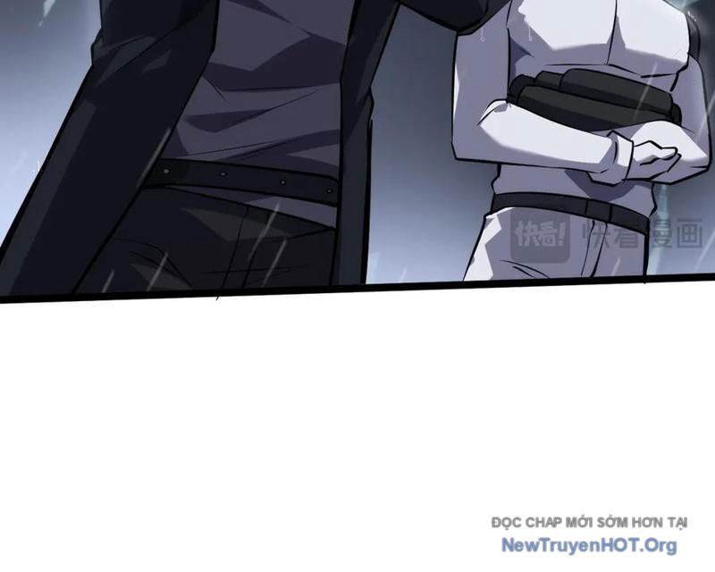 Đừng Gọi Ta Là Ác Ma Chapter 30 - Trang 2