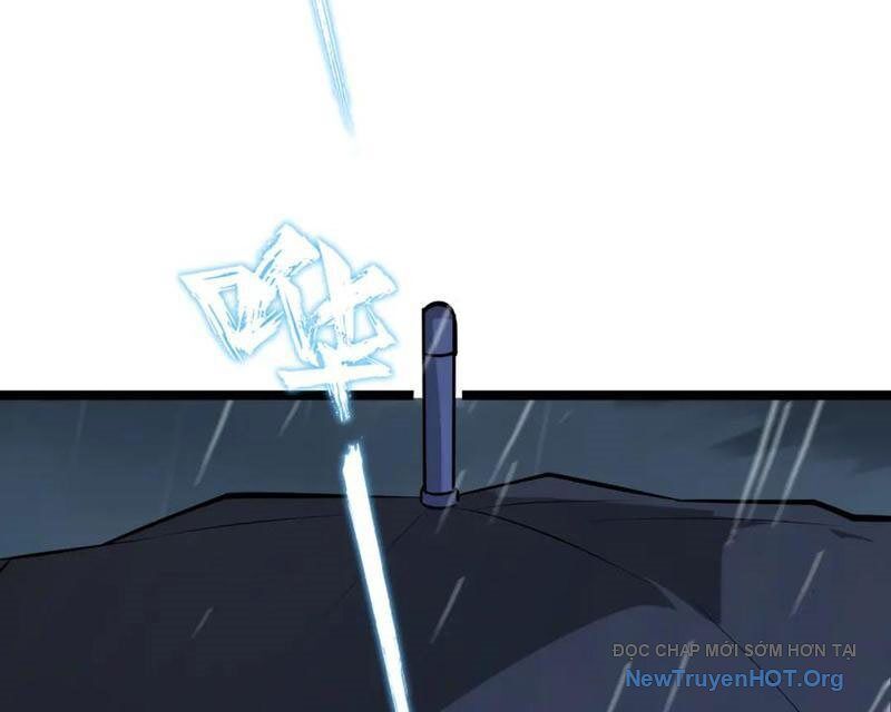 Đừng Gọi Ta Là Ác Ma Chapter 30 - Trang 2