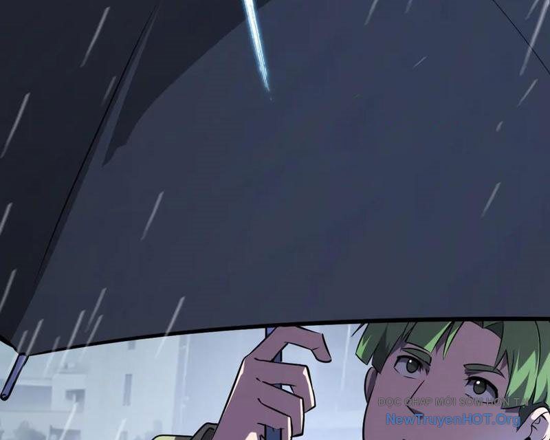 Đừng Gọi Ta Là Ác Ma Chapter 30 - Trang 2