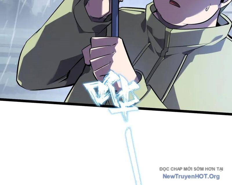 Đừng Gọi Ta Là Ác Ma Chapter 30 - Trang 2