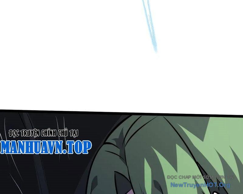 Đừng Gọi Ta Là Ác Ma Chapter 30 - Trang 2