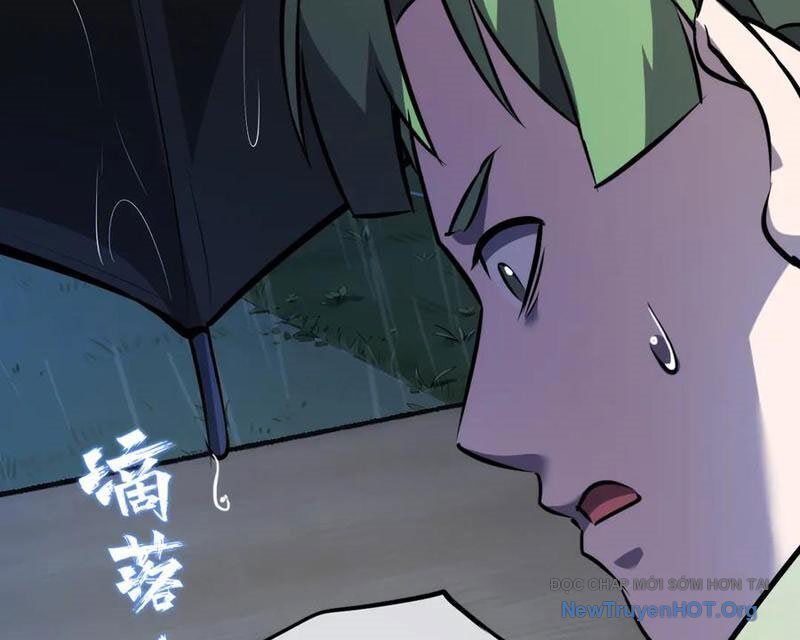 Đừng Gọi Ta Là Ác Ma Chapter 30 - Trang 2