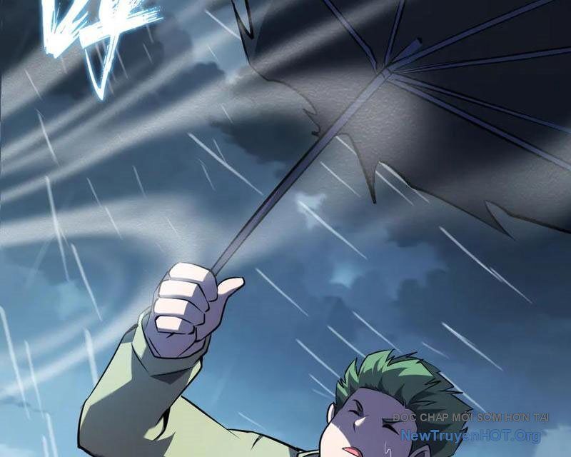 Đừng Gọi Ta Là Ác Ma Chapter 30 - Trang 2