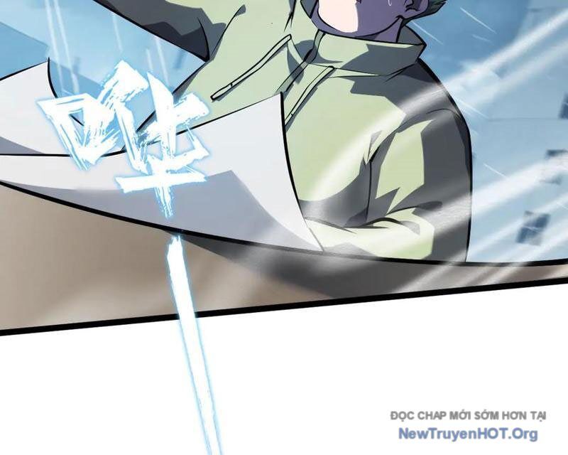 Đừng Gọi Ta Là Ác Ma Chapter 30 - Trang 2