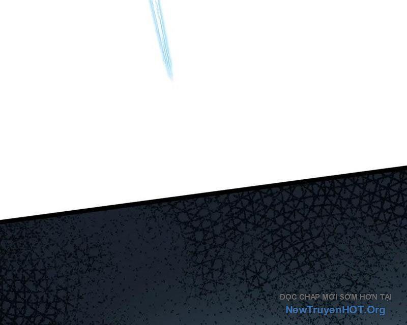 Đừng Gọi Ta Là Ác Ma Chapter 30 - Trang 2