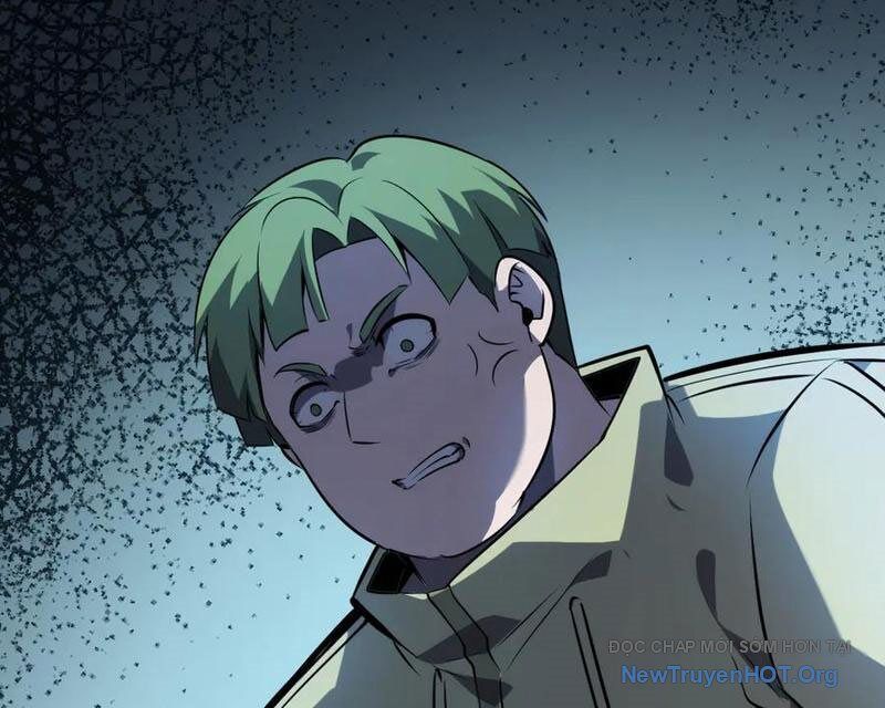 Đừng Gọi Ta Là Ác Ma Chapter 30 - Trang 2