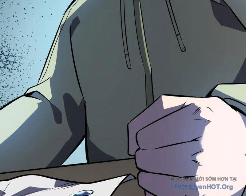 Đừng Gọi Ta Là Ác Ma Chapter 30 - Trang 2