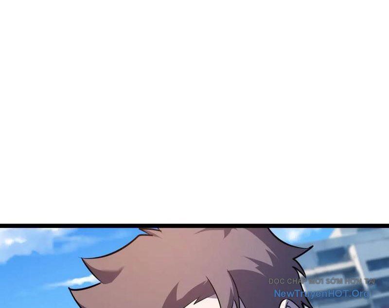 Đừng Gọi Ta Là Ác Ma Chapter 30 - Trang 2