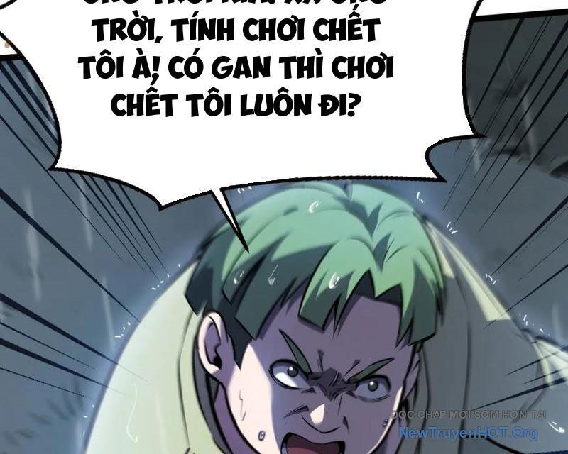 Đừng Gọi Ta Là Ác Ma Chapter 30 - Trang 2