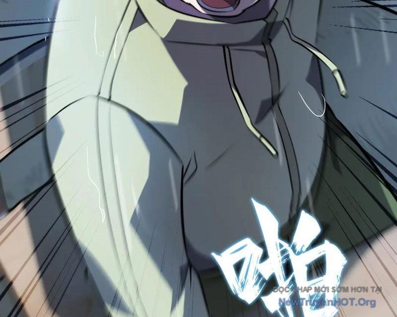 Đừng Gọi Ta Là Ác Ma Chapter 30 - Trang 2