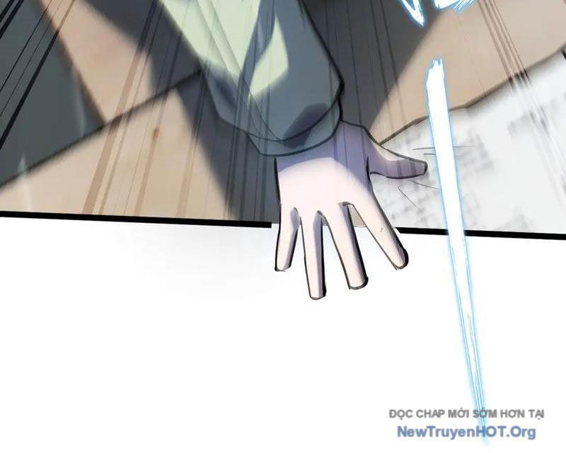 Đừng Gọi Ta Là Ác Ma Chapter 30 - Trang 2