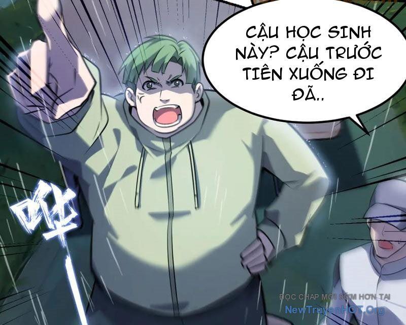 Đừng Gọi Ta Là Ác Ma Chapter 30 - Trang 2