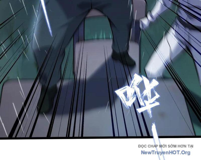 Đừng Gọi Ta Là Ác Ma Chapter 30 - Trang 2