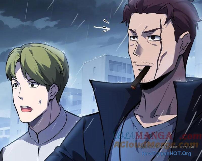 Đừng Gọi Ta Là Ác Ma Chapter 30 - Trang 2