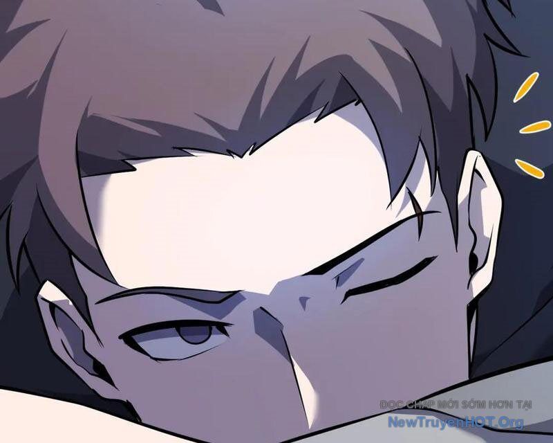 Đừng Gọi Ta Là Ác Ma Chapter 30 - Trang 2