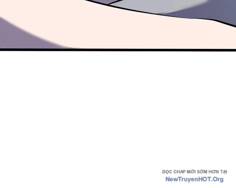 Đừng Gọi Ta Là Ác Ma Chapter 30 - Trang 2