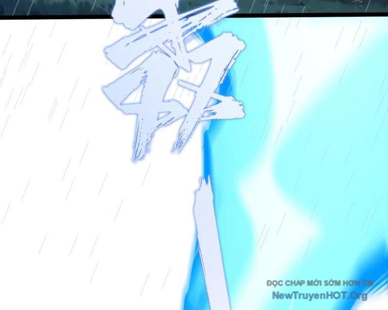 Đừng Gọi Ta Là Ác Ma Chapter 30 - Trang 2