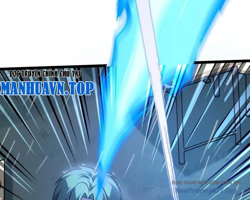 Đừng Gọi Ta Là Ác Ma Chapter 30 - Trang 2