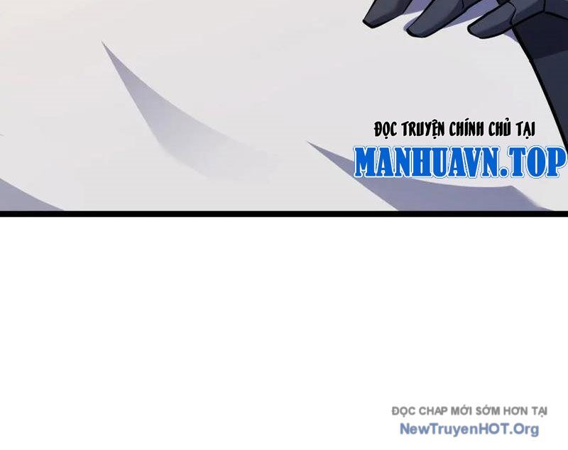 Đừng Gọi Ta Là Ác Ma Chapter 30 - Trang 2