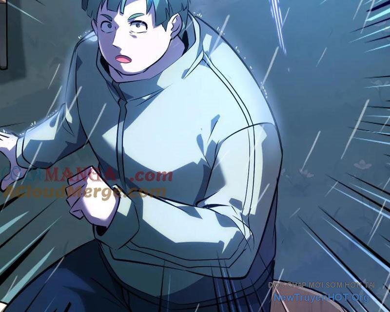 Đừng Gọi Ta Là Ác Ma Chapter 30 - Trang 2