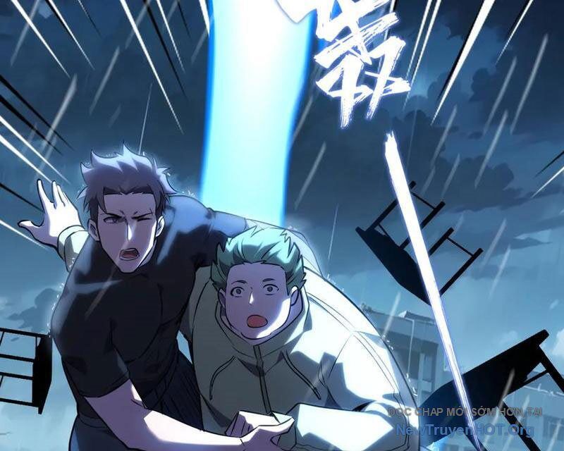 Đừng Gọi Ta Là Ác Ma Chapter 30 - Trang 2