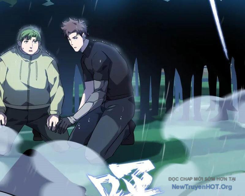 Đừng Gọi Ta Là Ác Ma Chapter 30 - Trang 2