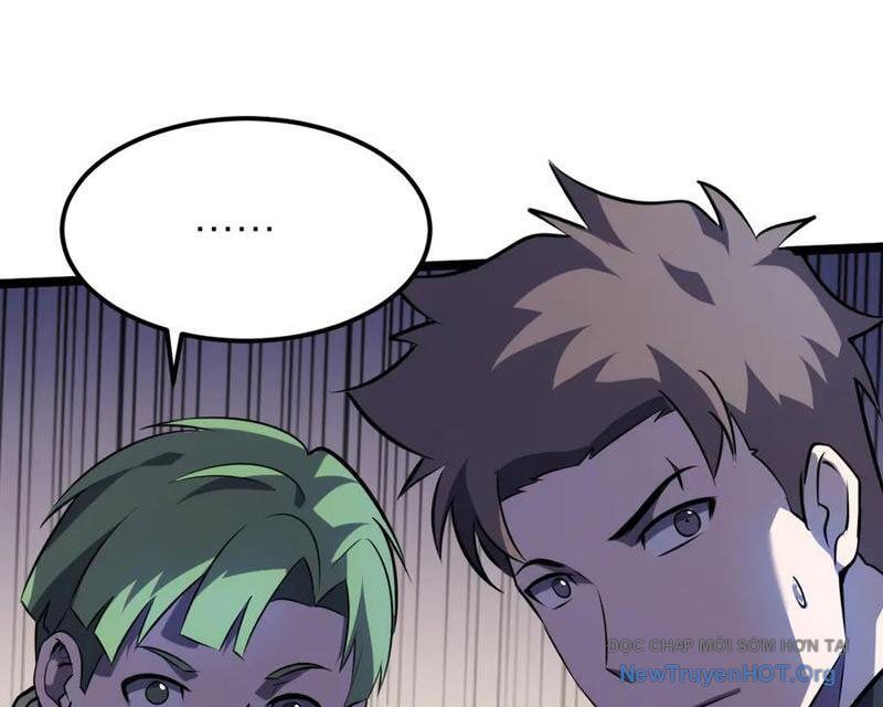 Đừng Gọi Ta Là Ác Ma Chapter 30 - Trang 2