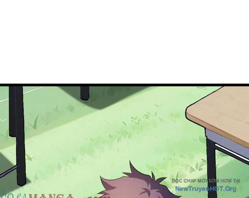 Đừng Gọi Ta Là Ác Ma Chapter 30 - Trang 2