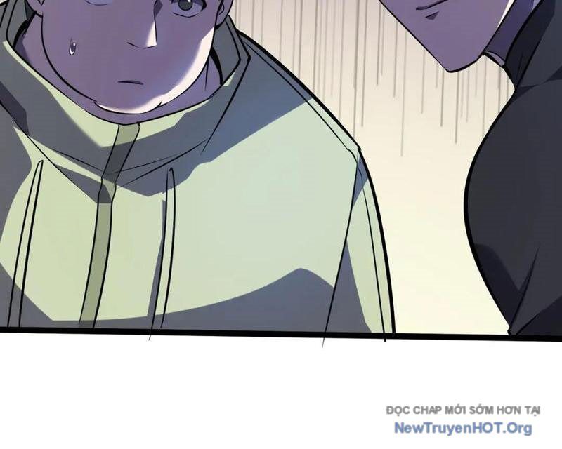 Đừng Gọi Ta Là Ác Ma Chapter 30 - Trang 2