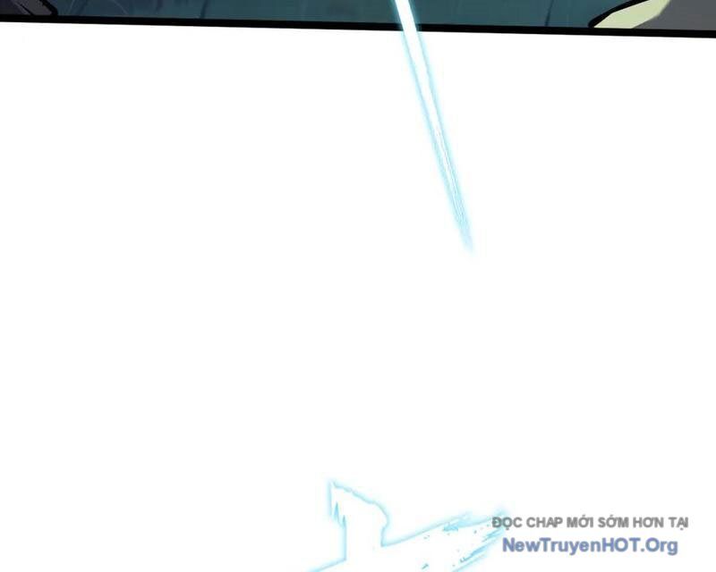 Đừng Gọi Ta Là Ác Ma Chapter 30 - Trang 2