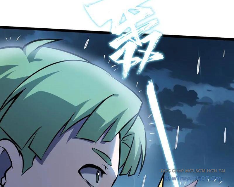 Đừng Gọi Ta Là Ác Ma Chapter 30 - Trang 2