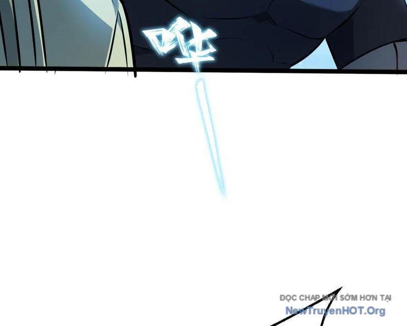 Đừng Gọi Ta Là Ác Ma Chapter 30 - Trang 2