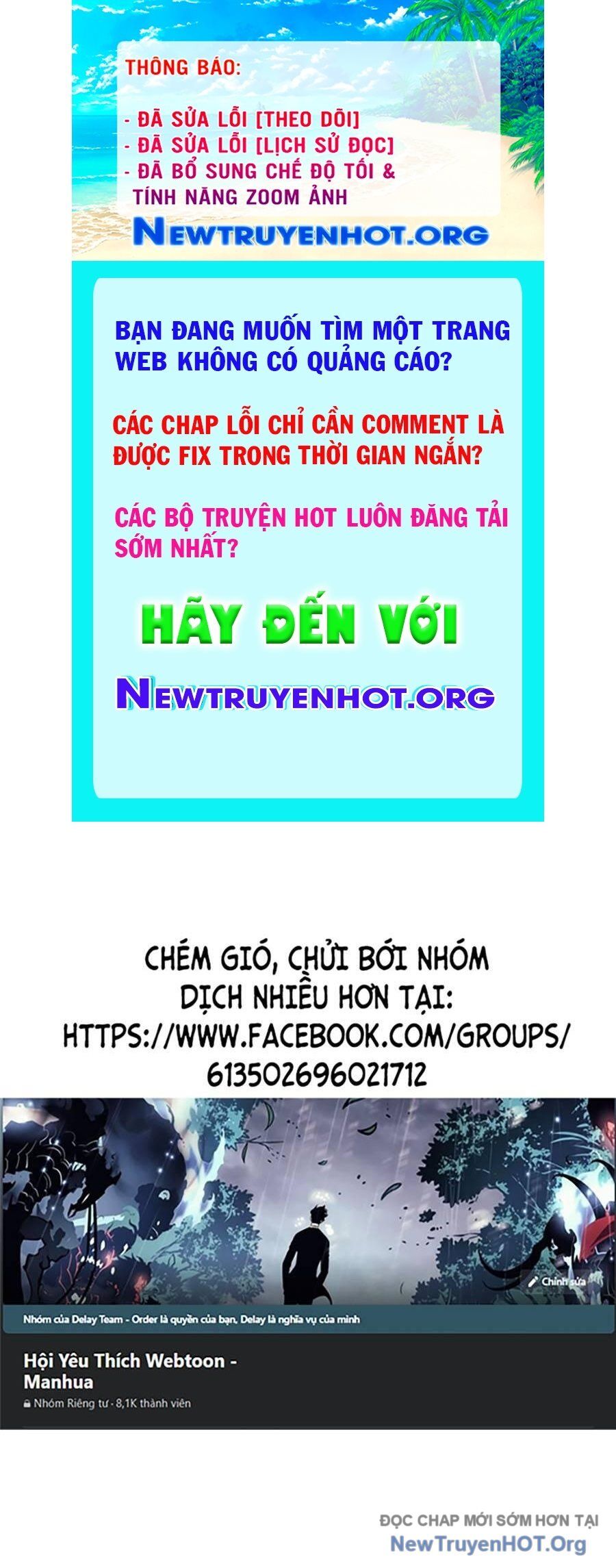 Cơ Quan Tự Hủy Chapter 7 - Trang 2