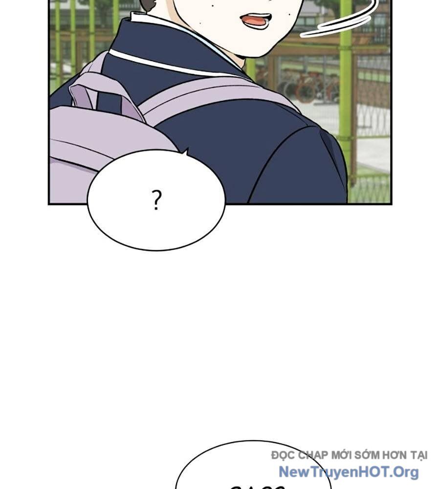Cơ Quan Tự Hủy Chapter 7 - Trang 2