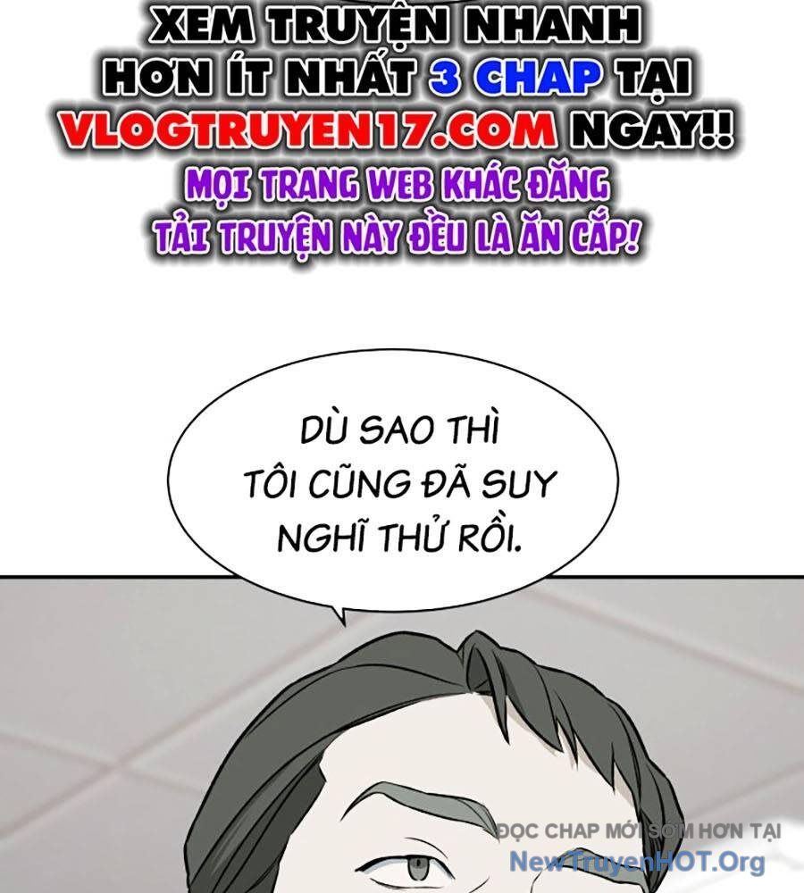 Cơ Quan Tự Hủy Chapter 7 - Trang 2