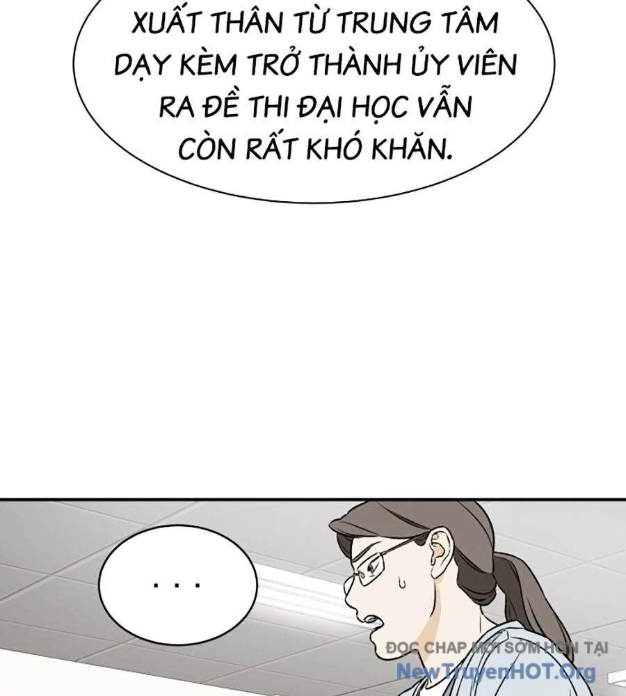 Cơ Quan Tự Hủy Chapter 7 - Trang 2
