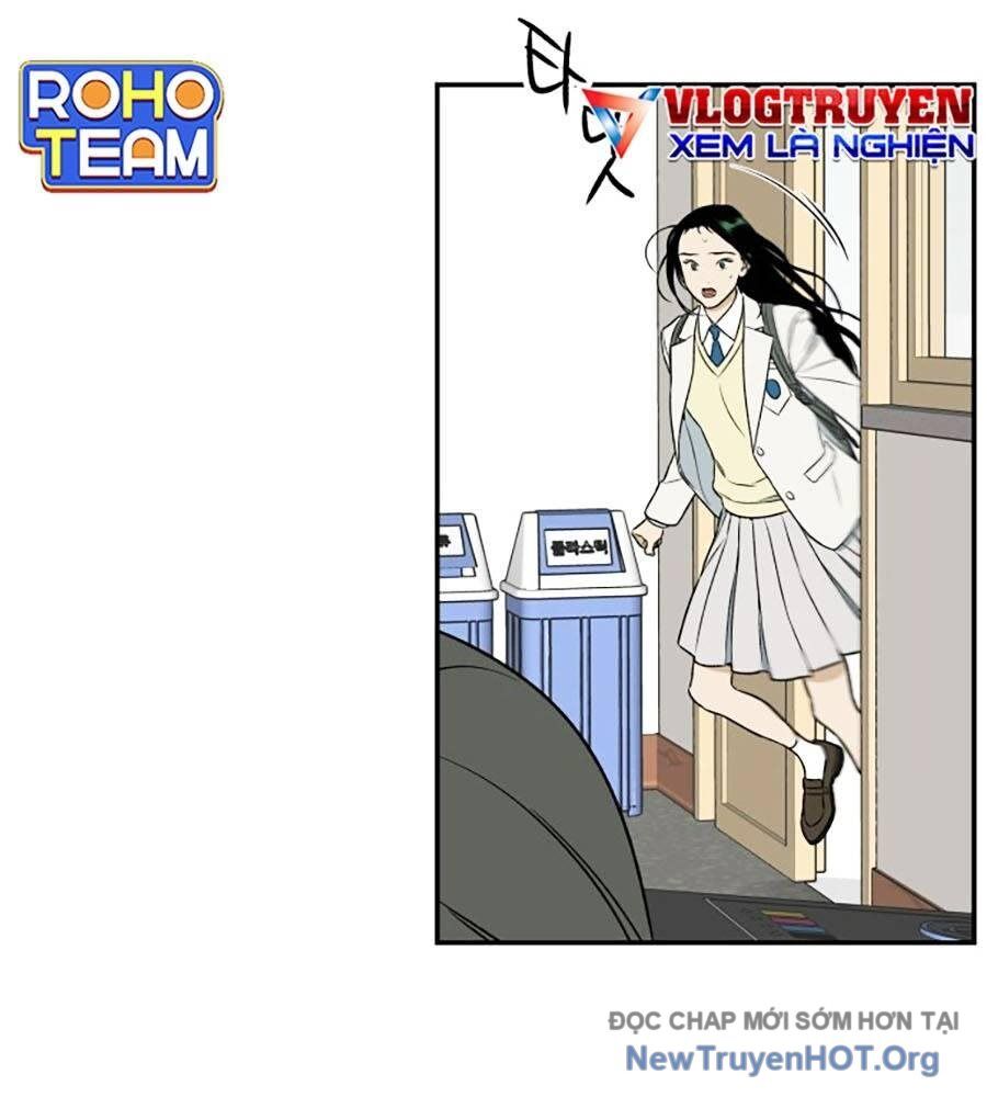 Cơ Quan Tự Hủy Chapter 7 - Trang 2