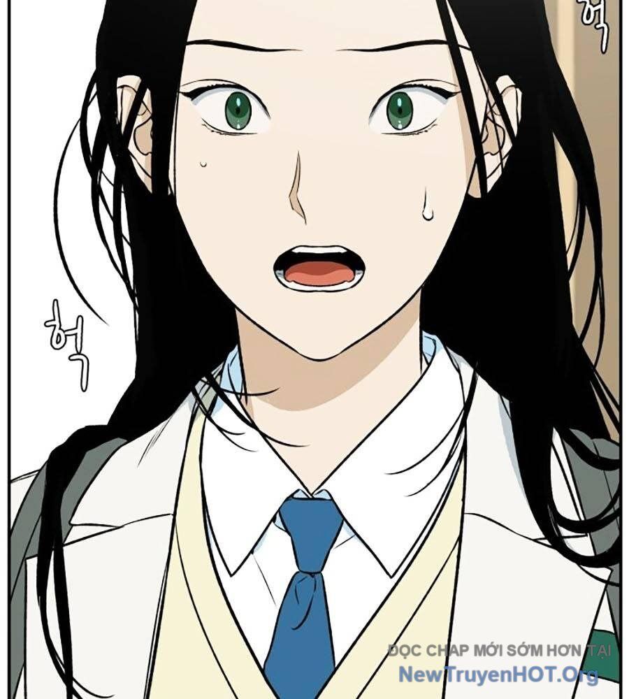 Cơ Quan Tự Hủy Chapter 7 - Trang 2