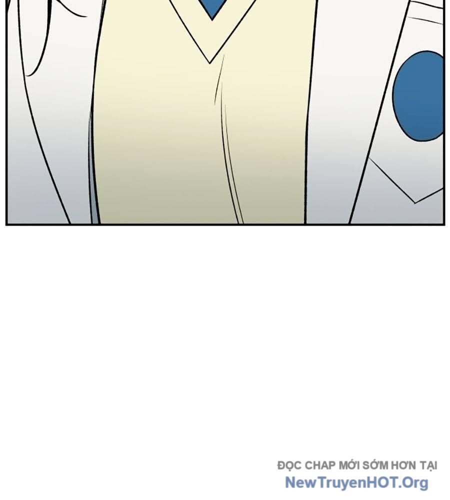 Cơ Quan Tự Hủy Chapter 7 - Trang 2