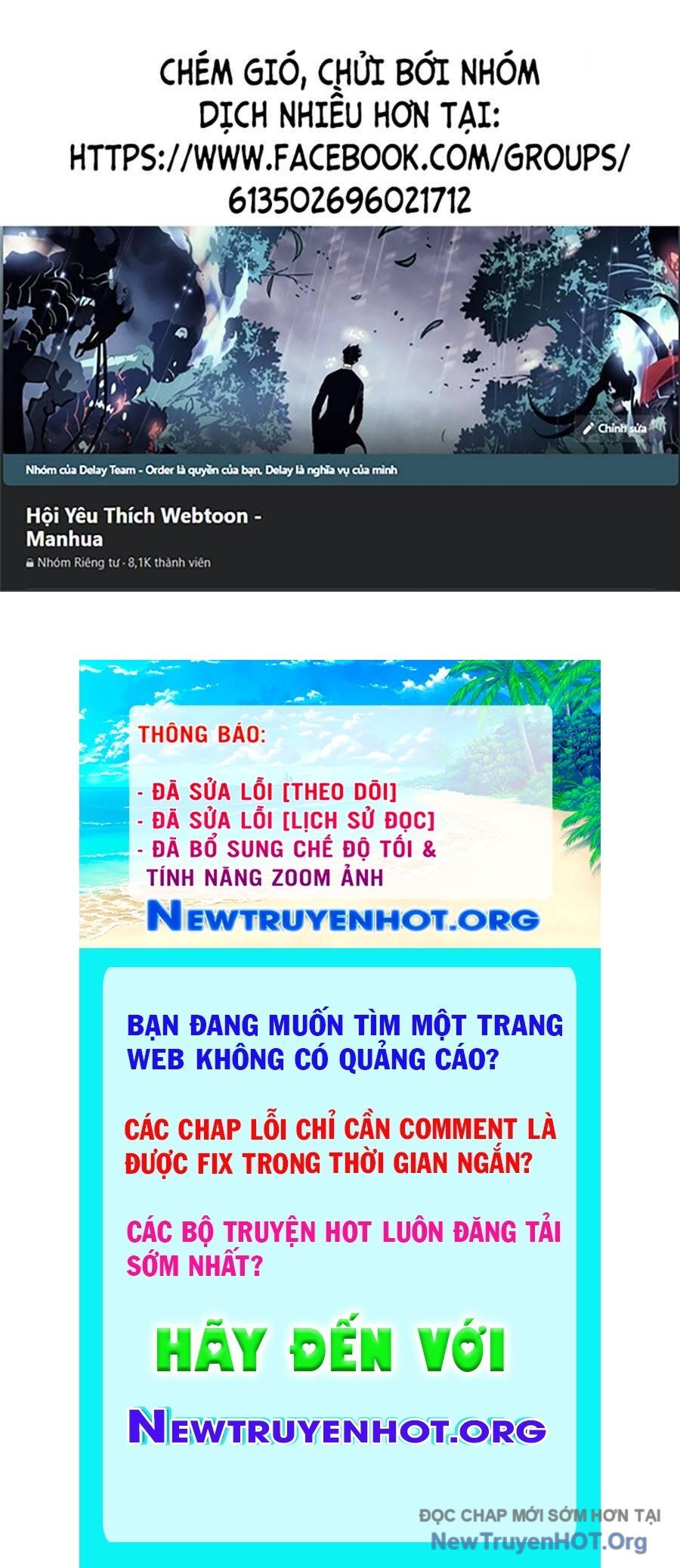 Cơ Quan Tự Hủy Chapter 7 - Trang 2