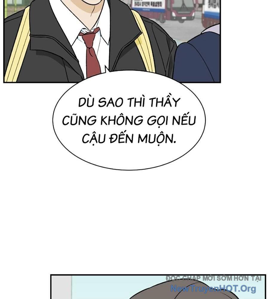 Cơ Quan Tự Hủy Chapter 7 - Trang 2