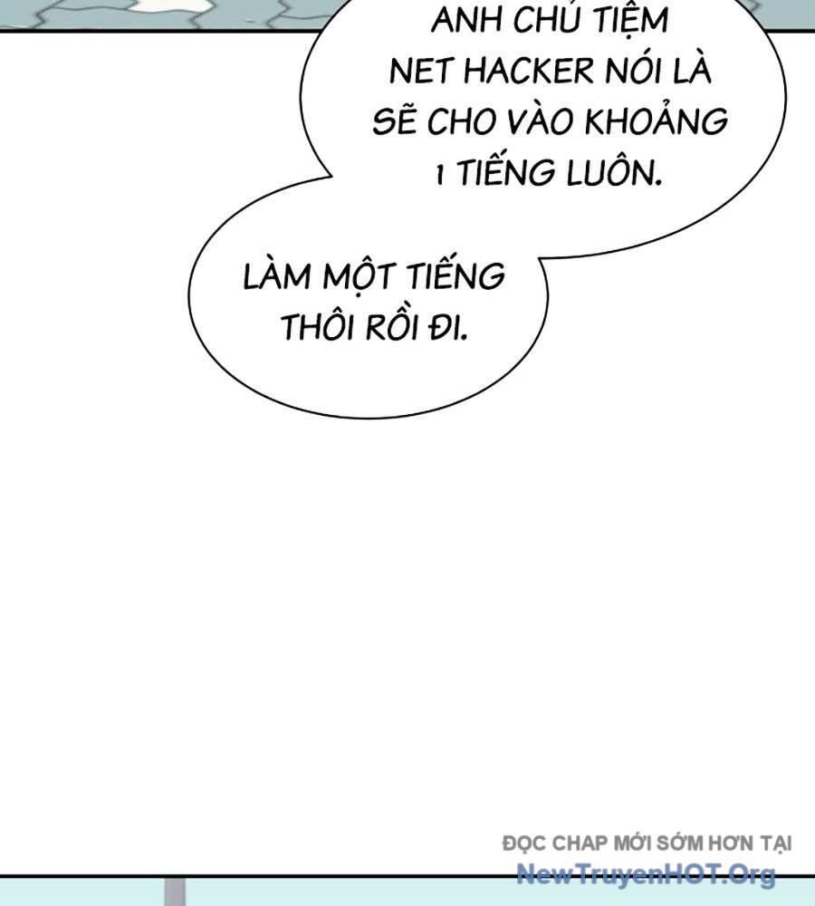 Cơ Quan Tự Hủy Chapter 7 - Trang 2