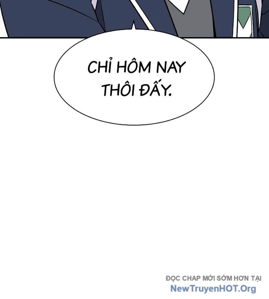 Cơ Quan Tự Hủy Chapter 7 - Trang 2