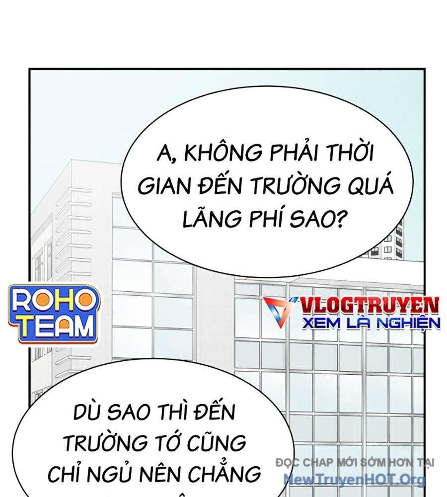Cơ Quan Tự Hủy Chapter 7 - Trang 2