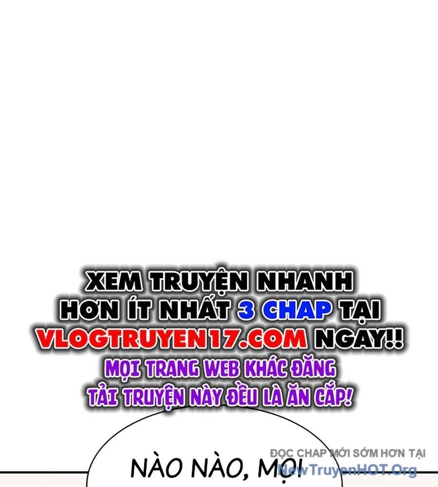 Cơ Quan Tự Hủy Chapter 7 - Trang 2