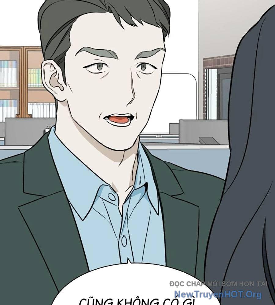 Cơ Quan Tự Hủy Chapter 7 - Trang 2